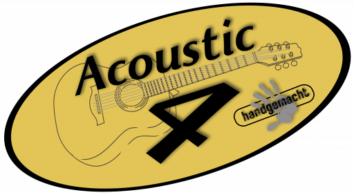 Acoustic 4