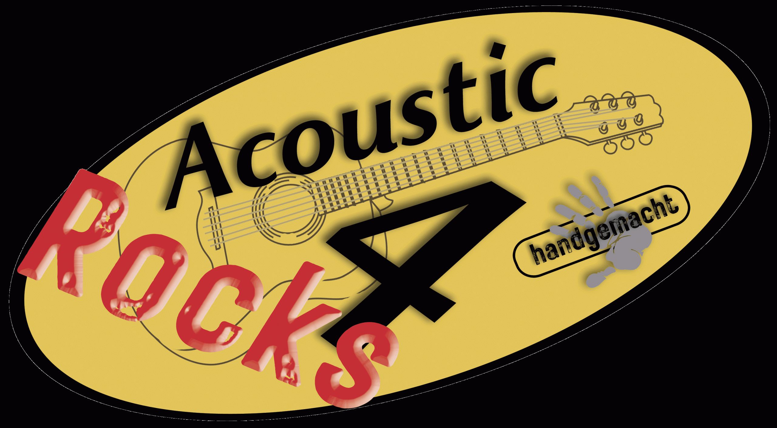 Acoustic 4